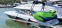 Обява за продажба на Моторна яхта Baja BAJA 275 BOSS ~55 000 EUR - изображение 5