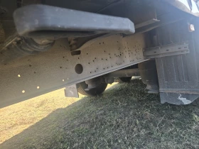 Полуремарке Schmitz SCS24L  VARIOS, снимка 14