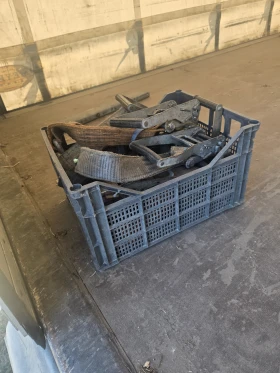����������� Schmitz SCS24L  VARIOS | Mobile.bg � ����� ������ 6