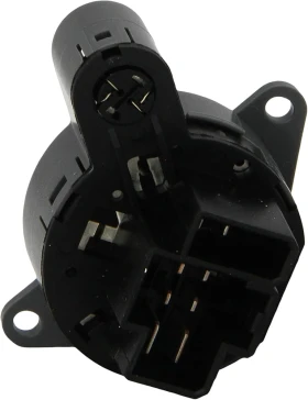 Ключ фар Ford Explorer/Ranger 1995-  88924291/F1557/F57Z11654A/SW5055/1F0066170/1F0066170A/2L5Z11654, снимка 2
