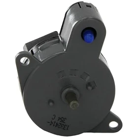 Ключ фар Ford Explorer/Ranger 1995-  88924291/F1557/F57Z11654A/SW5055/1F0066170/1F0066170A/2L5Z11654, снимка 1