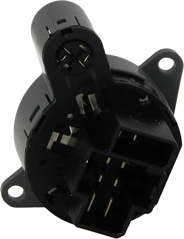 ���� ��� Ford Explorer/Ranger 1995-  88924291/F1557/F57Z11654A/SW5055/1F0066170/1F0066170A/2L5Z11654 | Mobile.bg � ����������� 2