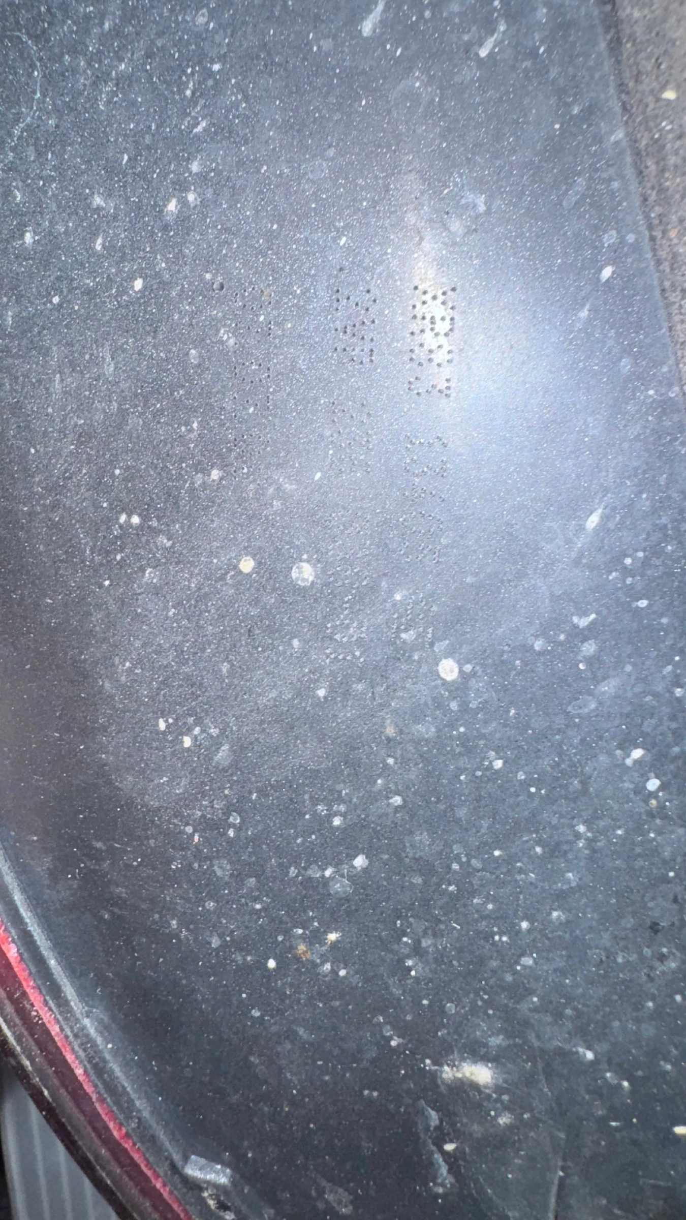  a Jaguar S-Type 2000 - XR8313405 / 2VP236038-01 | Mobile.bg   2