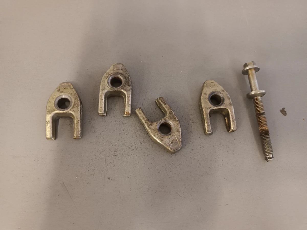     2.0  | Mobile.bg   1