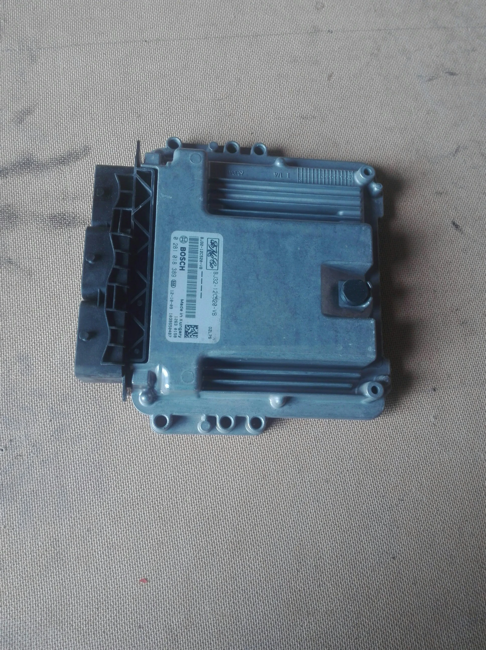 �������� ���� 2.2� 0281018389 | Mobile.bg � ����������� 1