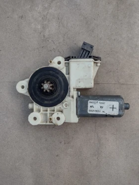     39820-05050        TOYOTA AVENSIS II (2002-2009) 992045-100