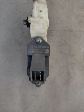 39820-05050        TOYOTA AVENSIS II (2002-2009) 992045-100 | Mobile.bg    5