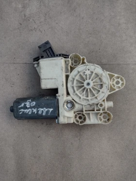 39820-05050        TOYOTA AVENSIS II (2002-2009) 992045-100 | Mobile.bg    3