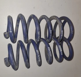 Два броя спортни пружини, снимка 2 - Части - 52710664