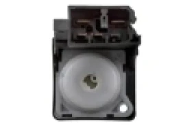 Клеморед контактен ключ HONDA ACCORD 2008- 35130TA0901, снимка 2 - Части - 54972147