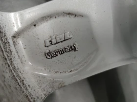 Джанти за Audi, снимка 9