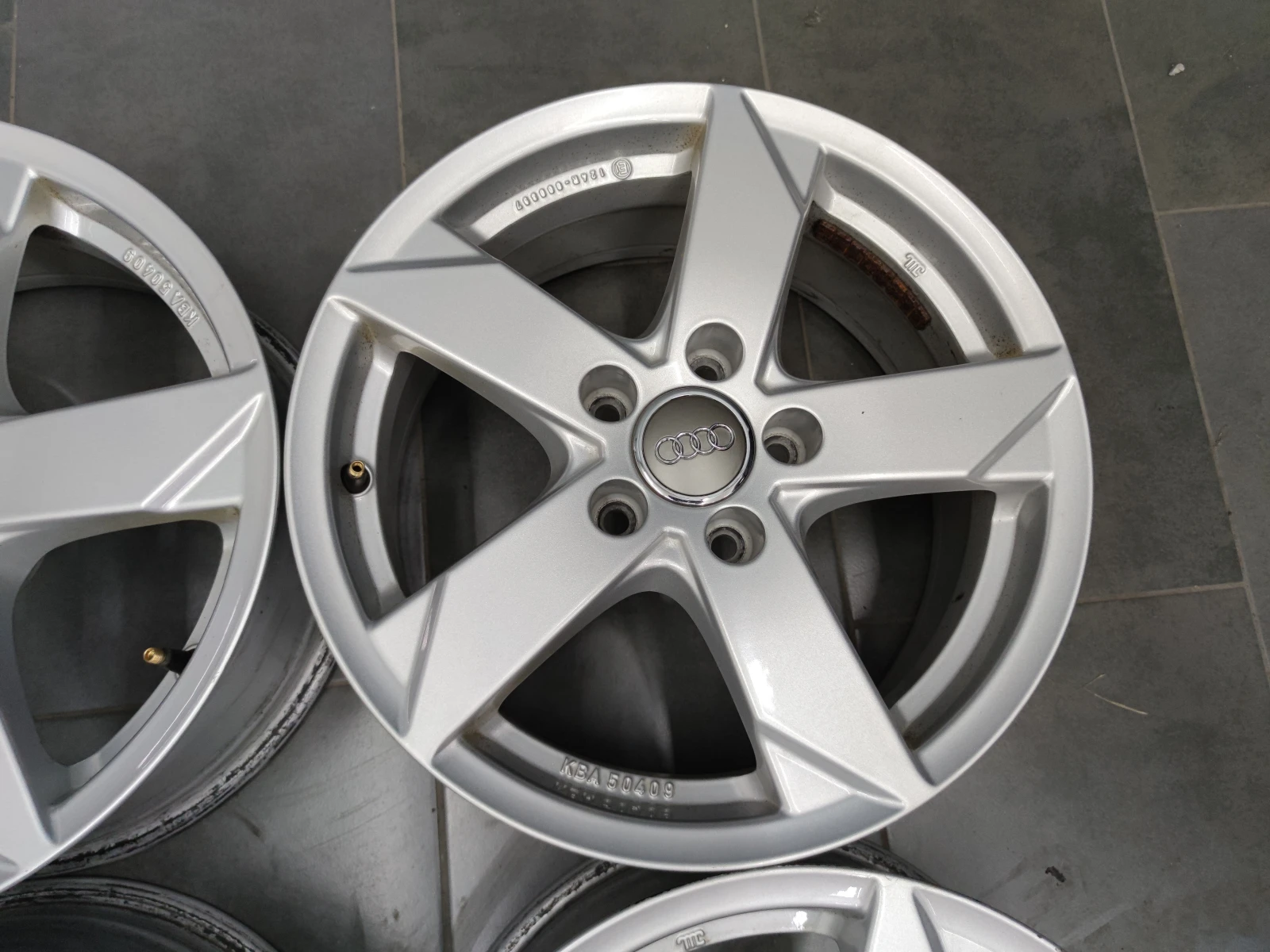   Audi | Mobile.bg   6