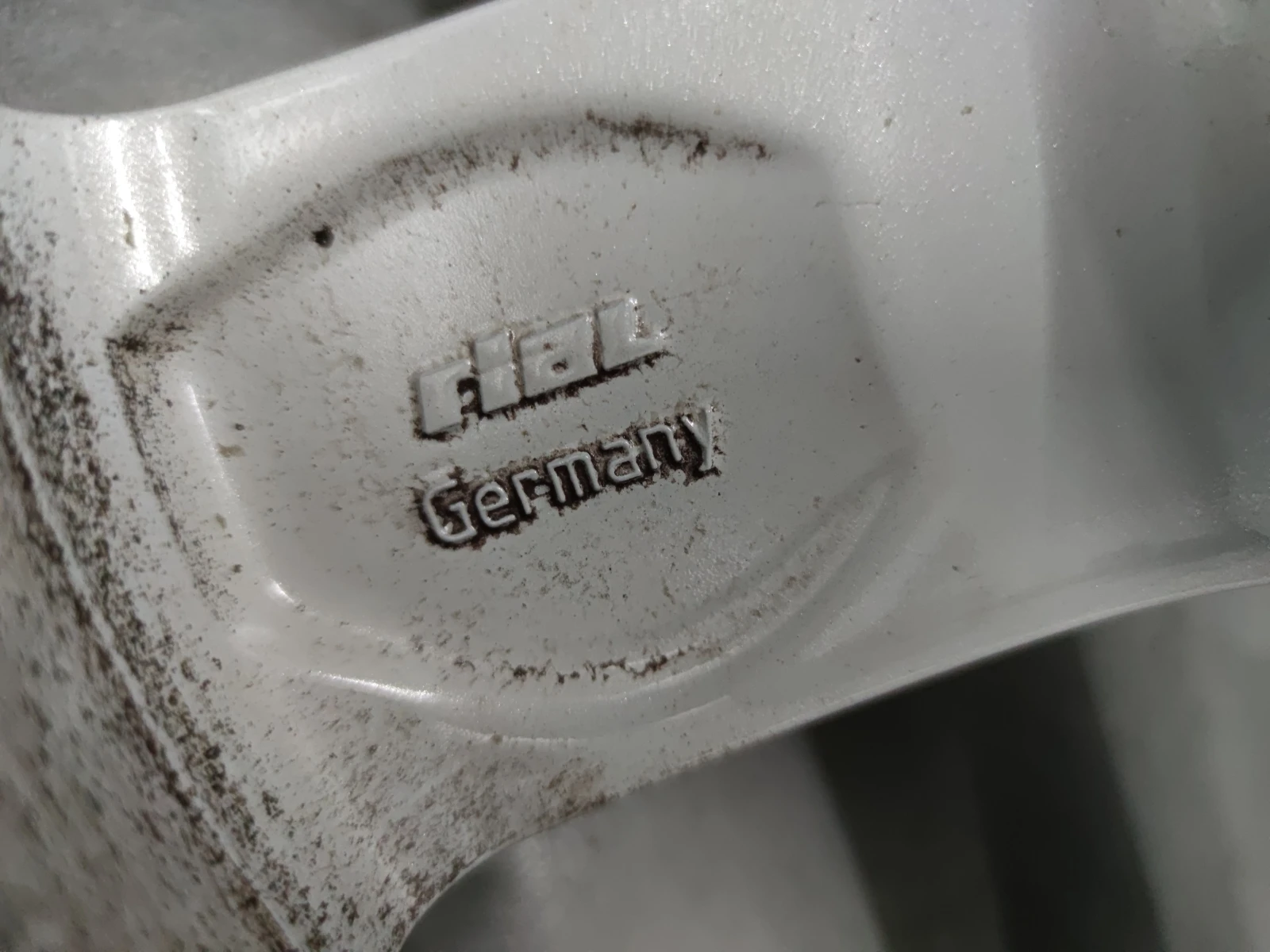   Audi | Mobile.bg   9