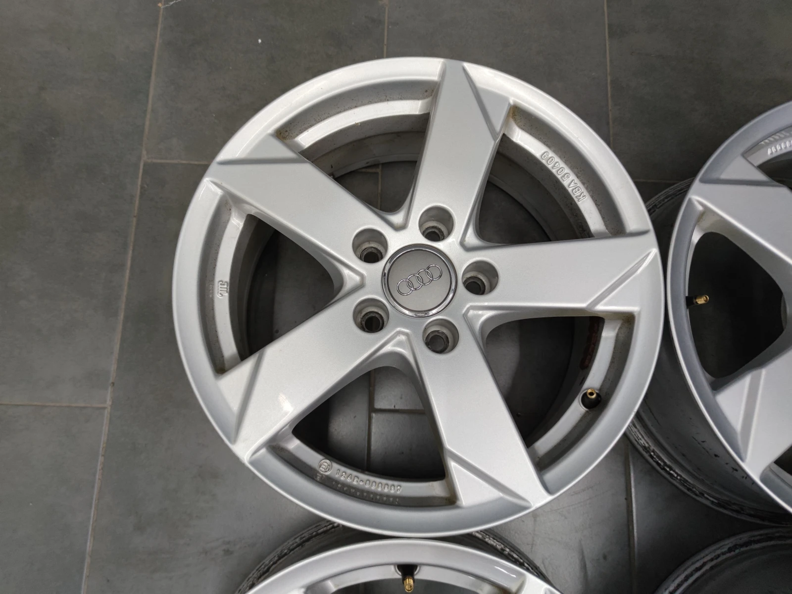   Audi | Mobile.bg   5