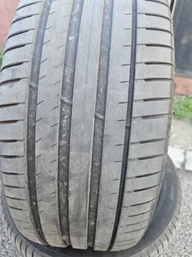  275/45R20 | Mobile.bg    2