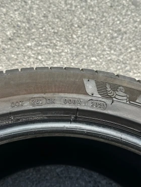  275/45R20 | Mobile.bg    6