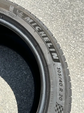  275/45R20 | Mobile.bg    5