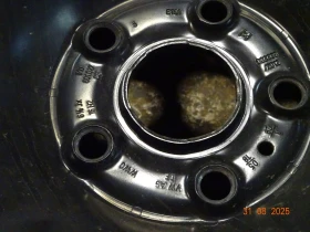    205/55R16  VW Touran | Mobile.bg    5