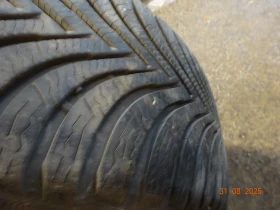    205/55R16  VW Touran | Mobile.bg    4