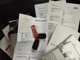 Audi A3  2.0TDI QUATTRO, снимка 16