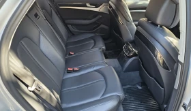 Audi S8 4.0 TFSI, снимка 12