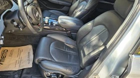 Audi S8 4.0 TFSI, снимка 9