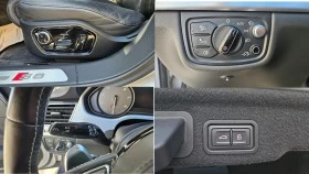 Audi S8 4.0 TFSI, снимка 13