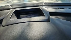 Audi S8 4.0 TFSI, снимка 14