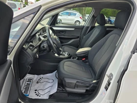 BMW 2 Active Tourer 218i,  Евро 6В, 2016г., снимка 6