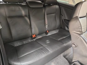 Opel Astra OPC, снимка 9