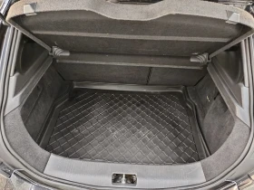 Opel Astra OPC, снимка 10