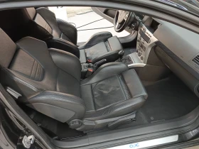 Opel Astra OPC, снимка 8