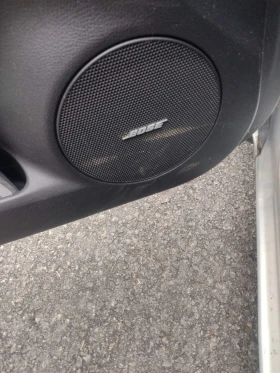 Mazda 6 2.0d, снимка 6