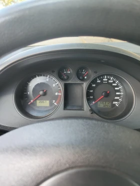 Seat Ibiza 1.2, снимка 8