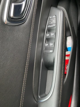 Renault Talisman, снимка 10