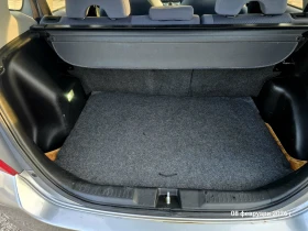 Honda Jazz, снимка 11