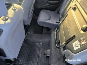 Honda Jazz, снимка 15