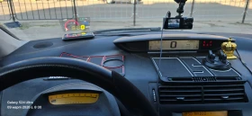 Citroen C4, снимка 5