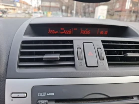 Mazda 6, снимка 8