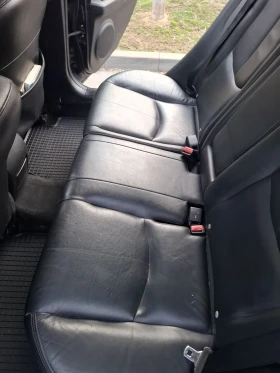 Mazda 6, снимка 11