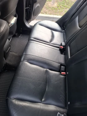 Mazda 6, снимка 10
