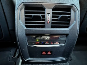 BMW 420 420d GranCoupe Xdrive  , снимка 12