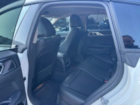 BMW 420 420d GranCoupe Xdrive  , снимка 9