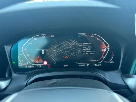 BMW 420 420d GranCoupe Xdrive  , снимка 13