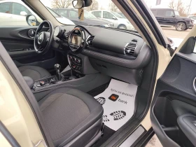 Mini Clubman 1.5i EU6B , снимка 11