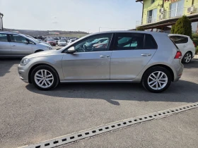 VW Golf 2017г./ 1.6tdi/ EURO 6, снимка 8