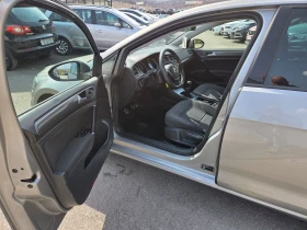 VW Golf 2017г./ 1.6tdi/ EURO 6, снимка 10