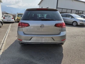 VW Golf 2017г./ 1.6tdi/ EURO 6, снимка 6