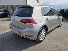 VW Golf 2017г./ 1.6tdi/ EURO 6, снимка 5