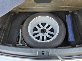 VW Golf 2017г./ 1.6tdi/ EURO 6, снимка 14